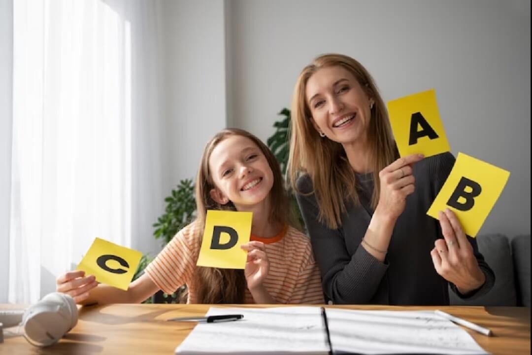 از اشکال و تصاویر استفاده کنید